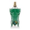 Jean Paul Gaultier Le Beau Paradise Garden Eau de Parfum férfiaknak 125 ml