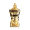 Jean Paul Gaultier Le Male Elixir Parfüm férfiaknak 200 ml