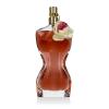 Jean Paul Gaultier La Belle Flower Edition Eau de Parfum nőknek 100 ml