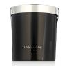 Jo Malone Myrrh &amp; Tonka Illatgyertya 200 g