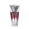 Joico Defy Damage Protective Masque Hajpakolás 150 ml