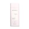 KERASILK Essentials Color Protecting Conditioner Hajkondicionáló 200 ml