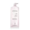 KERASILK Essentials Redensifying Shampoo Sampon 750 ml
