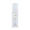 KERASILK Specialists Color Sealer Hajbalzsam 75 ml