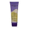 Inebrya BLONDesse No-Yellow Mask Hajpakolás 250 ml