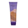 Inebrya BLONDesse No-Orange Mask Hajpakolás 250 ml