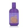 Inebrya BLONDesse No-Orange Shampoo Sampon 300 ml