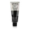 Paul Mitchell Mvrck Skin + Beard Lotion Szakállbalzsam férfiaknak 75 ml