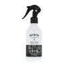 Paul Mitchell Mvrck Skin Tonic Arcpermet férfiaknak 215 ml