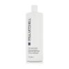 Paul Mitchell Original The Conditioner Leave-In Hajkondicionáló 1000 ml
