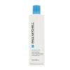 Paul Mitchell Original Shampoo Two Sampon 500 ml