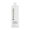 Paul Mitchell Original The Detangler Hajkondicionáló 1000 ml