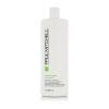Paul Mitchell Smoothing Super Skinny Conditioner Hajkondicionáló 1000 ml
