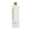 Paul Mitchell Smoothing Super Skinny Shampoo Sampon 1000 ml