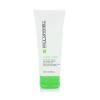 Paul Mitchell Smoothing Straight Works Hajsimító 200 ml