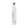 Paul Mitchell Soft Style Quick Slip Hajkrém 200 ml