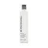 Paul Mitchell Soft Style Foaming Pommade Hajsimító 250 ml