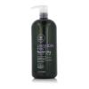 Paul Mitchell Lavender Mint Moisturizing Conditioner Hajkondicionáló 1000 ml