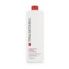 Paul Mitchell Flexible Style Fast Drying Sculpting Spray Hajlakk Refill 1000 ml