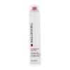Paul Mitchell Flexible Style Spray Wax Hajwax 125 ml