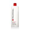 Paul Mitchell Flexible Style Super Sculpt Tincskiemelés és hajformázás 1000 ml