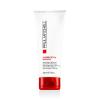 Paul Mitchell Flexible Style Re-Works Hajkrém 200 ml