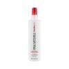 Paul Mitchell Flexible Style Fast Drying Sculpting Spray Hajlakk 250 ml