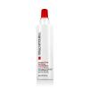 Paul Mitchell Flexible Style Fast Drying Sculpting Spray Hajlakk 250 ml