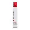 Paul Mitchell Flexible Style Sculpting Foam Hajhab 200 ml