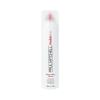 Paul Mitchell Flexible Style Super Clean Spray Hajlakk 300 ml