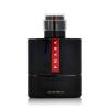 Prada Luna Rossa Ocean Eau de Parfum férfiaknak 50 ml