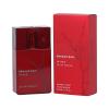 Armand Basi In Red Eau de Parfum nőknek 50 ml