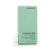 Kevin Murphy Killer.Curls Rinse Hajkondicionáló 250 ml