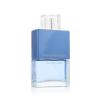 Armand Basi L&#039;Eau pour Homme Eau de Toilette férfiaknak 75 ml
