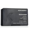 Kevin Murphy Rough.Rider Tincskiemelés és hajformázás 100 ml