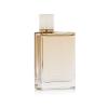 Burberry Her London Dream Eau de Parfum nőknek 50 ml