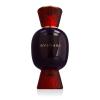Bvlgari Allegra Fantasia Veneta Eau de Parfum nőknek 100 ml