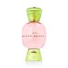 Bvlgari Allegra Dolce Estati Eau de Parfum nőknek 100 ml