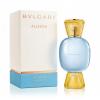 Bvlgari Allegra Riva Solare Eau de Parfum nőknek 100 ml