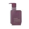 Kevin Murphy Hydrate-Me Masque Hajpakolás 200 ml
