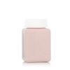Kevin Murphy Angel Wash Sampon 40 ml