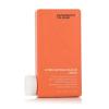 Kevin Murphy Everlasting.Colour Wash Sampon 250 ml