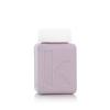 Kevin Murphy Blonde.Angel Wash Sampon 40 ml