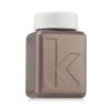 Kevin Murphy Hydrate-Me Wash Sampon 40 ml