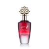Khadlaj Nuha Cherry Blush Eau de Parfum nőknek 85 ml