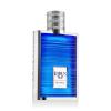 Khadlaj Karus Blu Spice Eau de Parfum férfiaknak 100 ml