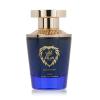 Al Haramain Azlan Oud Blue Edition Parfümkivonat 100 ml