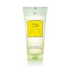 4711 Acqua Colonia Starfruit &amp; White Flowers Tusfürdő 200 ml