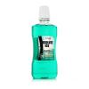 Zidac Laboratories Absolute Ice Freshmint Mouthwash Szájvíz 500 ml