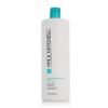 Paul Mitchell Instant Moisture Shampoo Sampon 1000 ml